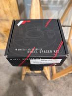 Spacers BMW 10mm 5x120 72,6, Ophalen of Verzenden