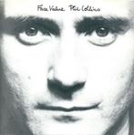 Phil Collins - Face Value, Ophalen of Verzenden, 1980 tot 2000, Gebruikt