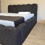 Cozy boxspring de laatste 6 stuks uit voorraad leverbaar, Ophalen of Verzenden, Nieuw, Eenpersoons, 200 cm