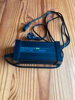 Acculader voor elektrische scooter, Ophalen of Verzenden, Gebruikt