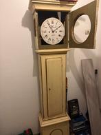 Staande klok, Ophalen of Verzenden