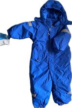 Sneeuwpak / Skipak Name IT 1 / 1,5j, Kinderen en Baby's, Overige typen, Jongen of Meisje, Ophalen of Verzenden, Zo goed als nieuw