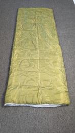 Slaapzak, Ophalen of Verzenden