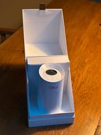 Arkopharma Olfae Aromaverstuiver - Nieuwstaat, Ophalen of Verzenden, Zo goed als nieuw, Luchtbevochtiger