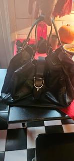Gucci tas origineel/vintage, Ophalen of Verzenden, 30 cm of meer, Minder dan 35 cm