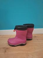 Dunlop Laarzen - Maat 28, Gebruikt, Jongen of Meisje, Ophalen of Verzenden, Laarzen