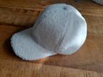 Baseballcap, Kleding | Dames, Hoeden en Petten, Nieuw, Ophalen of Verzenden