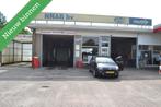 Fiat Punto Evo 0.9 TwinAir Pop, Auto's, Voorwielaandrijving, Euro 5, 86 pk, Gebruikt