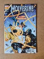 Wolverine #4 2025 NM, Eén comic, Amerika, Marvel Comics, Nieuw
