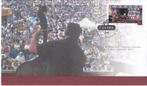 Canada – FDC - 1-6-2004 – Jazz-festival – M 2200, Verzenden, Onbeschreven, Rest van de wereld