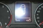 Volkswagen POLO 1.0 TSI Comfortline AIRCO CRUISE 54.KM, Auto's, Voorwielaandrijving, Gebruikt, 95 pk, Met garantie (alle)