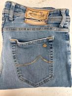 Jacob Cohen Jeans, G, G, Blauw, G