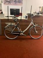Zo goed als nieuwe A-merk dames/heren fietsen vanaf €95, 53 tot 56 cm, Ophalen, Zo goed als nieuw, Overige merken