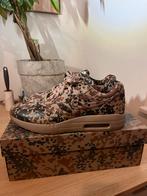 Nike Air Max 1 ‘Camo SP’ maat 42, Kleding | Heren, Schoenen, Overige kleuren, Nike, Ophalen of Verzenden, Sneakers of Gympen