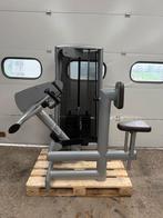 Gym 80 row/ seated row/ rudermaschine/ Sygnum