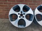 18 Inch Originele Golf GTI Detroit Velgen BBS, Auto-onderdelen, Ophalen, 18 inch, Gebruikt, Velg(en)