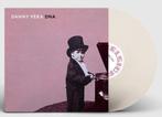 Vinyl LP Danny Vera DNA GESIGNEERD WHITE Vinyl NIEUW, Ophalen of Verzenden, 2000 tot heden, Nieuw in verpakking, 12 inch