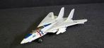 Matchbox Grumman F-14 Tomcat BIEDEN, Ophalen of Verzenden, Gebruikt