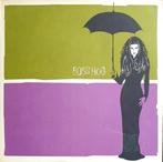 boss hog/boss hog-garage/punk/blues-ZELDZAAM-jon spencer, Verzenden, Zo goed als nieuw, 12 inch, Alternative