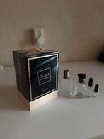 Lattafa khamrah 100ml, Sieraden, Tassen en Uiterlijk, Uiterlijk | Parfum, Verzenden, Nieuw