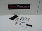 Gereedschap set / Tool kit Kawasaki Ninja 400 / Z400 2018 >, -, -, Nieuw, Ophalen of Verzenden