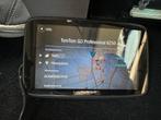 TomTom GO Professional 6250 - Truck Navigatie, Auto diversen, Autonavigatie, Ophalen of Verzenden, Gebruikt