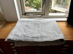 IKEA rug, Huis en Inrichting, Stoffering | Tapijten en Kleden, Ophalen, Gebruikt, Rechthoekig, 150 tot 200 cm