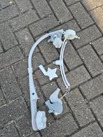 Speelmobiel baby, Ophalen of Verzenden, Gebruikt, Mobiel, Met geluid