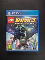 Lego Batman 3, Avontuur en Actie, 1 speler, Ophalen of Verzenden, Zo goed als nieuw