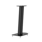 Pmc twenty5 stands, Audio, Tv en Foto, Luidsprekers, Overige typen, Zo goed als nieuw, 120 watt of meer, Ophalen