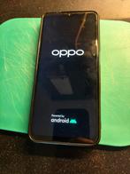 Nette oppo A57S 128gb, Telecommunicatie, Mobiele telefoons | Samsung, 128 GB, Ophalen, Gebruikt, Zwart