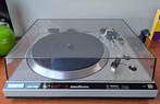 TECHNICS SL-1300 Mk2, Audio, Tv en Foto, Platenspelers, Platenspeler, Automatisch, Technics, Zo goed als nieuw