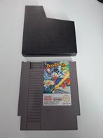 Duck Tales 2 PAL NES, Avontuur en Actie, Gebruikt, Verzenden, 1 speler