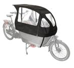 Regentent voor bakfiets Winora fub 2 of Batavus fier 2, Fietsen en Brommers, Fietsen | Bakfietsen, Ophalen of Verzenden, Nieuw