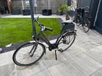 Koga Miyata Roadspeed 7005 - Damesfiets 50/51 cm 27 speed, Fietsen en Brommers, Fietsen | Heren | Herenfietsen, Gebruikt, Versnellingen