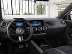 Mercedes-Benz GLA 180 Business Solution AMG, 4 cilinders, Nieuw, 1470 kg, SUV of Terreinwagen