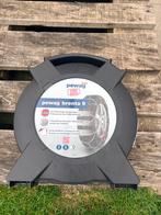 Pewag Brenta 9 Sneeuwkettingen, Auto diversen, Sneeuwkettingen, Ophalen of Verzenden, Gebruikt