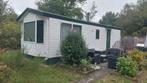 Chalet roggeberg, Caravans en Kamperen, Stacaravans