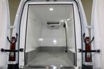 Renault Master 2.3 dCi 135pk L3 H2 Koelwagen Vrieswagen -10, Voorwielaandrijving, Gebruikt, 4 cilinders, Renault