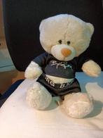 Knuffel beer, Ophalen, Zo goed als nieuw, Beer