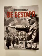 12-tal oorlogsboeken, Ophalen of Verzenden, Tweede Wereldoorlog, Gelezen