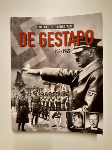 12-tal oorlogsboeken beschikbaar voor biedingen
