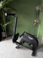 VirtuFit Row 1.0 Roeitrainer, Ophalen, Aluminium, Zo goed als nieuw, Roeitrainer
