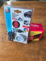 Poppy met verlichting, Ophalen of Verzenden, Nieuw