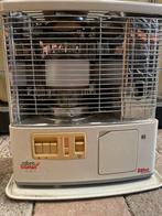 Zibro kamin R125C, Doe-het-zelf en Verbouw, Verwarming en Radiatoren, Ophalen, Gebruikt