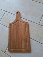 Houten Borrelplank / Snijplank met Handvat, Ophalen of Verzenden, Nieuw