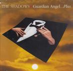 Te koop cd the shadows guardian angel + bonus, Ophalen of Verzenden, 1960 tot 1980