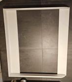 Opzettafel voor verschoontafel, Kinderen en Baby's, Kinderkamer | Commodes en Kasten, Ophalen, Minder dan 50 cm, 105 cm of meer