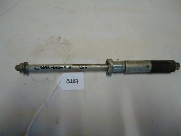 CBR1100XX 1999 - 2006, 1996 - 1998 Honda As D1-10858 beschikbaar voor biedingen