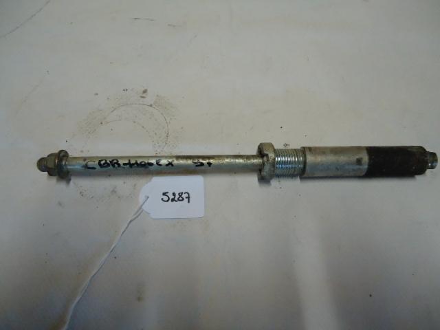 CBR1100XX 1999 - 2006, 1996 - 1998 Honda As D1-10858, Motoren, Accessoires | Overige